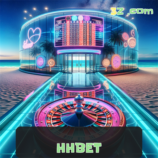 Recursos únicos no app do hhbet.com que vão te surpreender