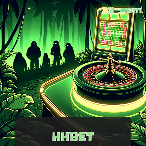 Recursos Imperdíveis para Baixar no hhbet.com