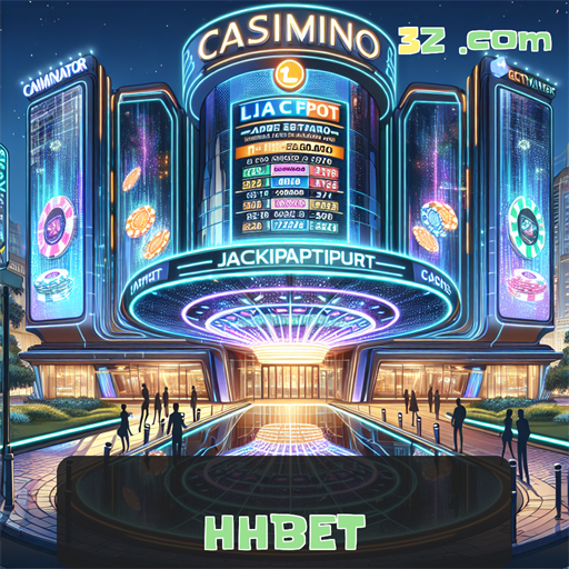 Jogos Brilhantes para Todos os Gostos na hhbet.com