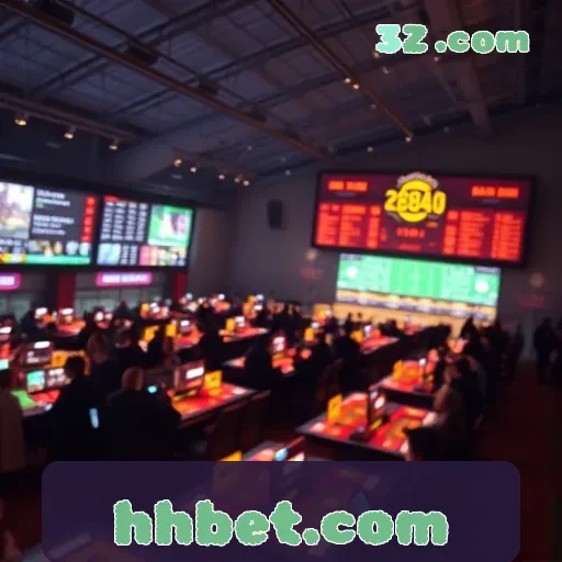 hhbet.com Mesa