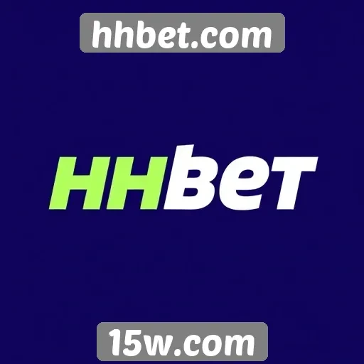 Recursos de bônus e promoções do hhbet.com