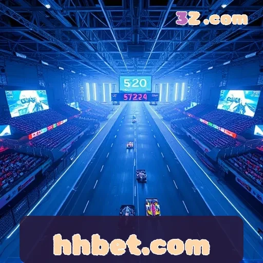 hhbet.com Jackpot
