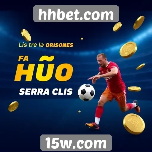 novas promoções atraem jogadores para hhbet.com