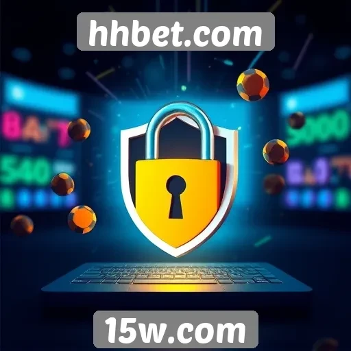 A importância da segurança em plataformas de jogos online