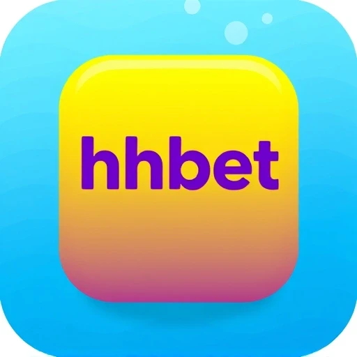 hhbet.com